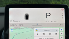 Volvo EX30 315kW Twin Motor Performance Plus 69kWh 5dr Auto Electric Estate